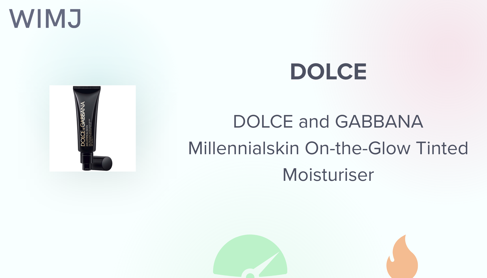 882KB 2001 null null null 3 null null 3 1 2003 null HAwupMdZGRLt4M